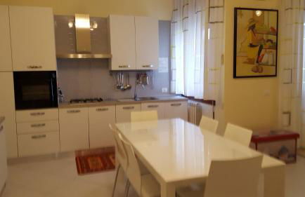 Stella del Mare - Foto 30