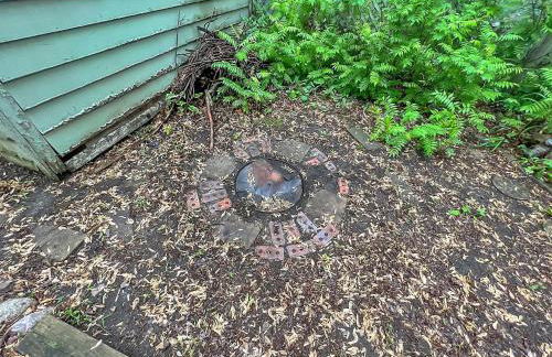 Monarch Cove Home off West Lake - Foto 16