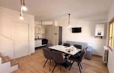 Nicos House - Foto 7