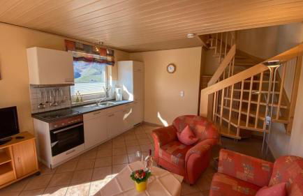 Weingut Christoph Müller - Foto 51