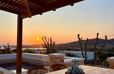 thEros - apartment 2 - Foto 44