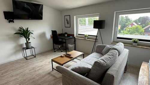 Meinpartments Wolfsburg - Foto 4