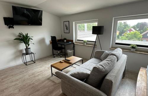 Meinpartments Wolfsburg - Foto 4