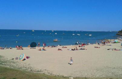 Appartement Neptune - Foto 11