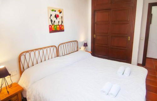 Apartamento Alcor - Foto 18