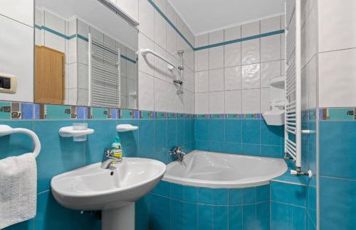 Villa Vintiana - Foto 40