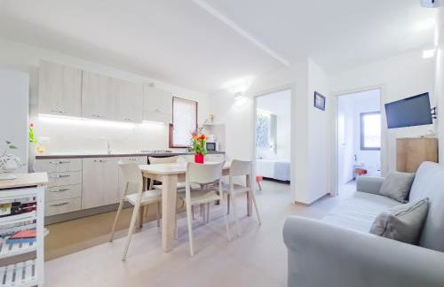 Villetta Oasi nelle Rocce con Piscina Privata - Foto 8