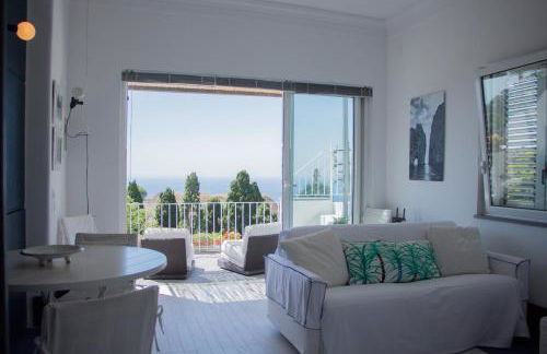 Attico Capri - Foto 46