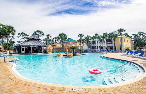 Sunshine Cottage 31C By Pkrm - Foto 27