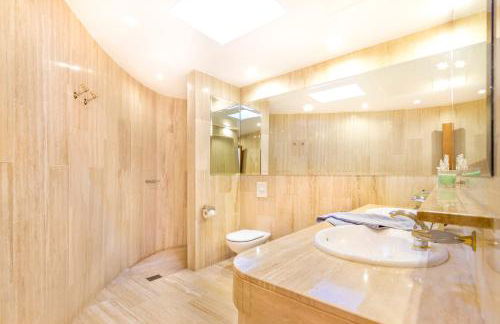 Anfi Tauro Rentals - Foto 15