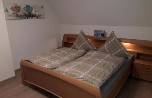 Ferienhaus am Riesenberg - Foto 11