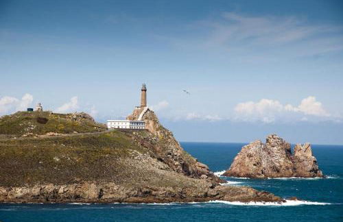 CA Apartamentos Pampin Ponte do Porto - Foto 21