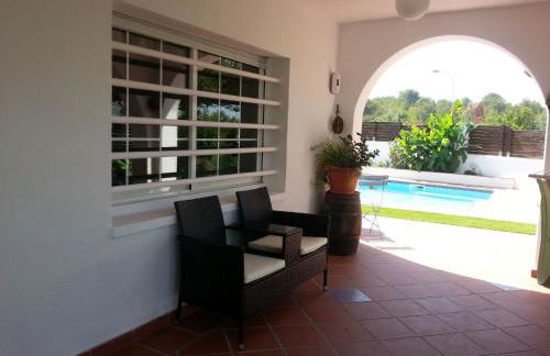 Holiday Home Gasthaus Villa Habana by Interhome - Foto 16