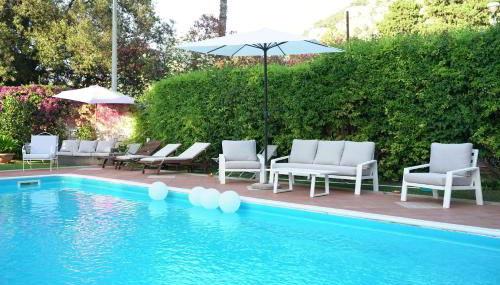 Villa Losanna - Foto 4