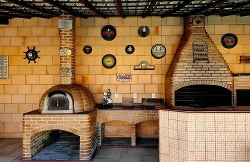 Lazer e Tranquilidade Próximo à Praia - Foto 2