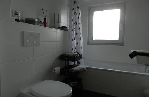 Ferienwohnung Burgenblilck - Photo 26