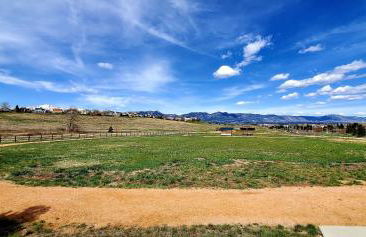 Gorgeous Rancher/Mtn Views/AF Academy - Foto 38