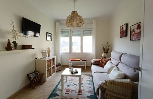 Casa do Olmo - Foto 17