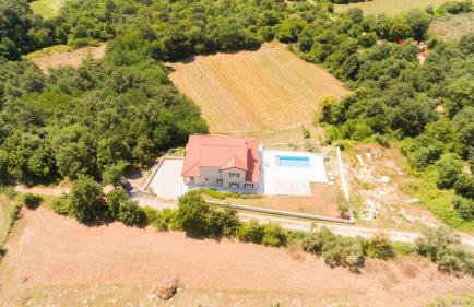 Villa Minu - Photo 45