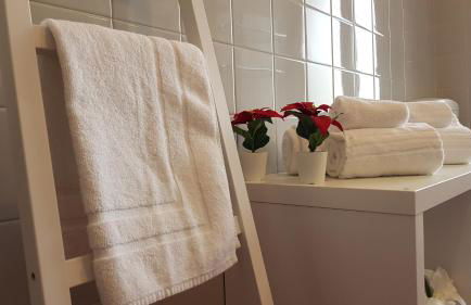 Rome in Style St Peter - Foto 34