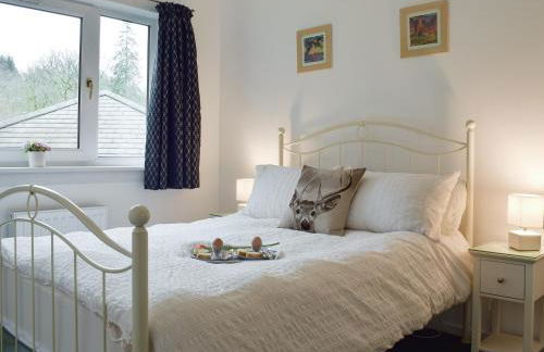 Tigh Raineach - Foto 12