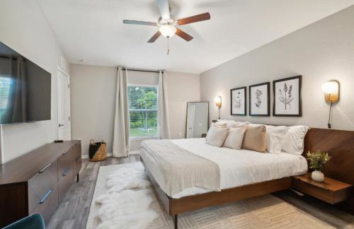 The Balboa - Modern Luxury Getaway - Foto 14