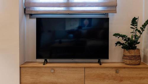 Euphoria Luxury Apartment - Foto 5