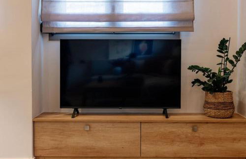 Euphoria Luxury Apartment - Foto 5