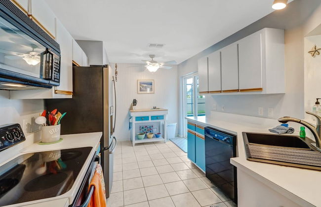 1322 SW 33rd St - Photo 3