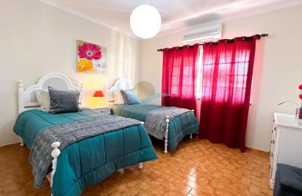 Villa Gilsónia by Sunny Deluxe - Foto 31