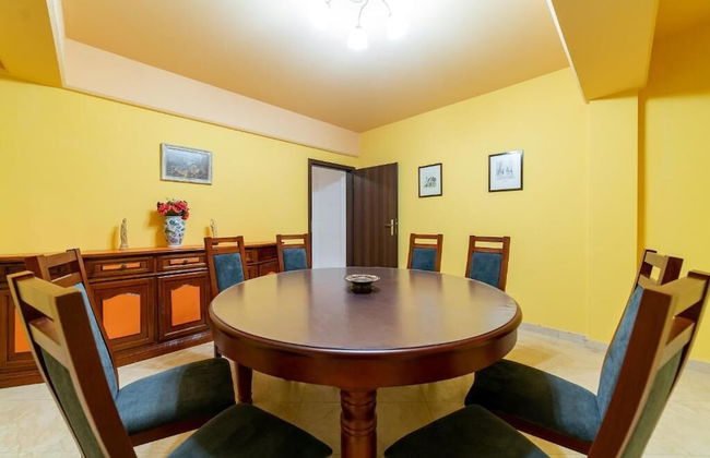 La Hacienda - Foto 15