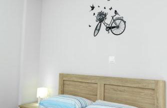 Kosta's Apartments - Foto 51