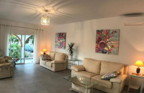 Villa Rafaela - Photo 28