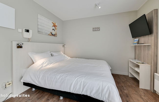 Holiday Suites De Haan - Photo 5