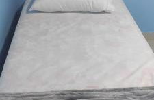 casa do tidi - Foto 23