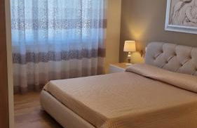 Dudi Apartment - Foto 1