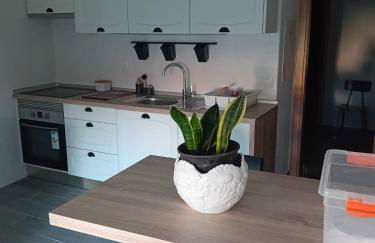 Casa Madureira - Foto 3