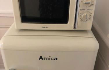 Les 4 vents - Foto 43