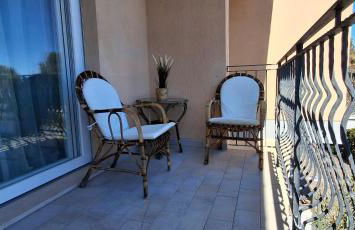 Fronte Mare 74 - Foto 18