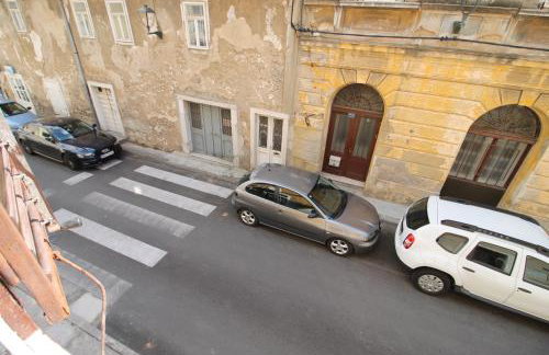 Apartments Coli-Apartman DORA - Photo 58