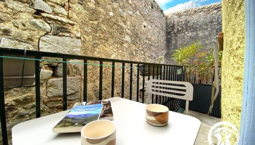 Casa d'amunt - Foto 4