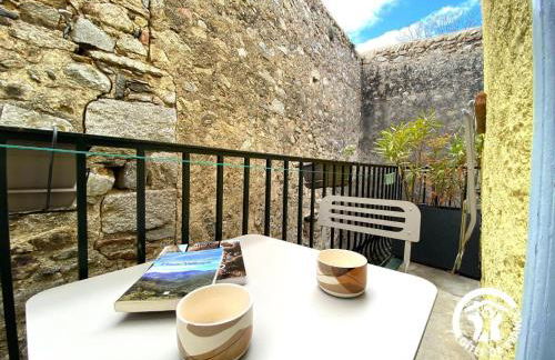 Casa d'amunt - Foto 4