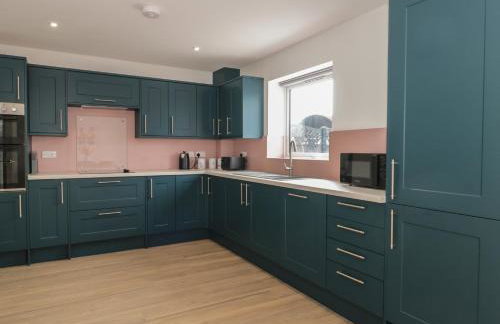 3 The Stables - Foto 7