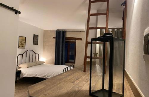 La Casa nel Borgo - Foto 20