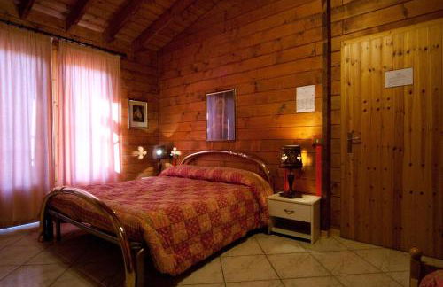 Agriturismo Il Mio Casale - Foto 1