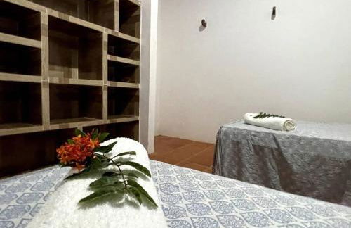 Casa de frente para o mar, pé na areia! - Foto 18