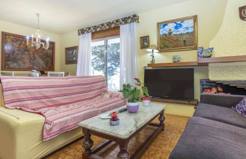 Holiday Home Ermita by Interhome - Foto 6