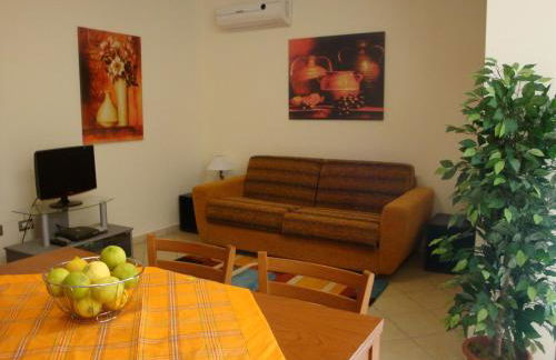 Appartamenti Campo - Photo 49