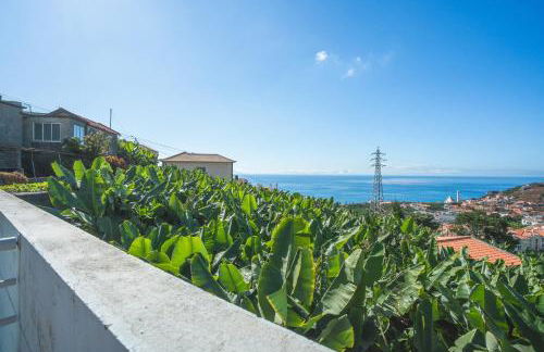 Pitanga Apartment by AH - Foto 18