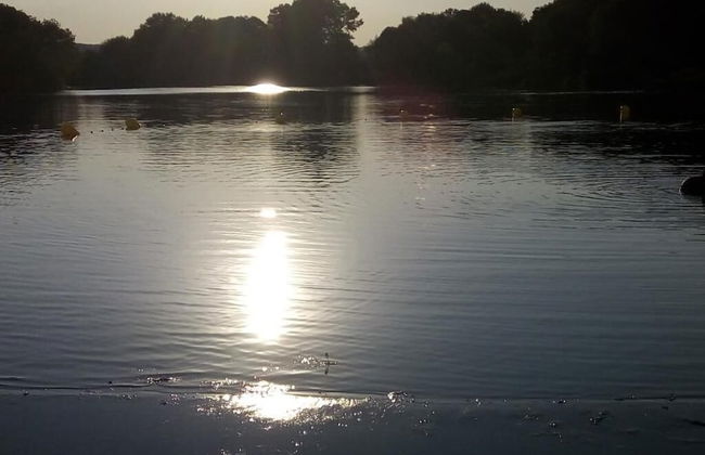 Gite Slow life house - Photo 25